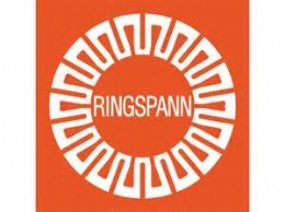 德国Ringspann