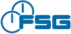 德国FSG电位计,FSG拉绳变送器FSG拉线位移传感器技术解决方案