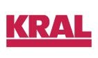 奥地利KRAL高精度流量计KRAL螺杆泵技术解决方案