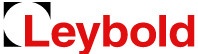 德国Leybold