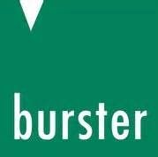 德国布瑞斯特（Burster）