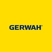 德国Gerwah