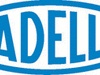 德国Nadella