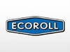德国Ecoroll