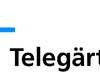 德国Telegartner