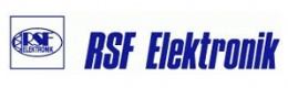奥地利RSF Elektronik