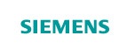 德国西门子（SIEMENS）