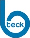 德国BECK 901压力开关 泵压力开关 动车集便器压力开关解决方案